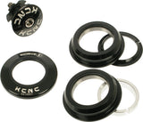 Kcnc kudos-q1 zs44 28.6 - zs44 30 headset