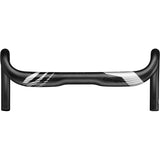 Controltech - cougar race stuur ergo 38cm