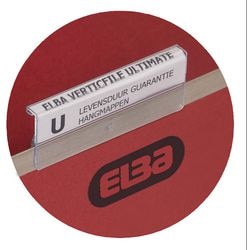 Riders Elba width 65 mm