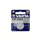 „Varta Button Cell“ akumuliatorius CR2032 ličio 3V