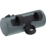 Evoc - handlebar pack wp 1,5 steel 1,5l