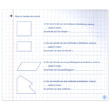 Meine Übungsgrößen und Gewichte 3. und 4. Klasse