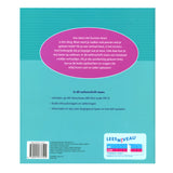 Übung Leseverständnis M6 (Gruppe 6)