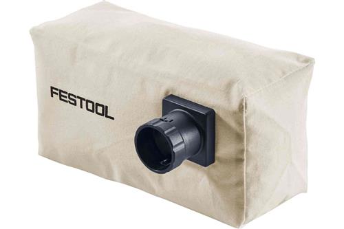 Festool spaanderzak sb-ehl
