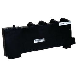 Toner waste bin Lexmark 00c540x75g