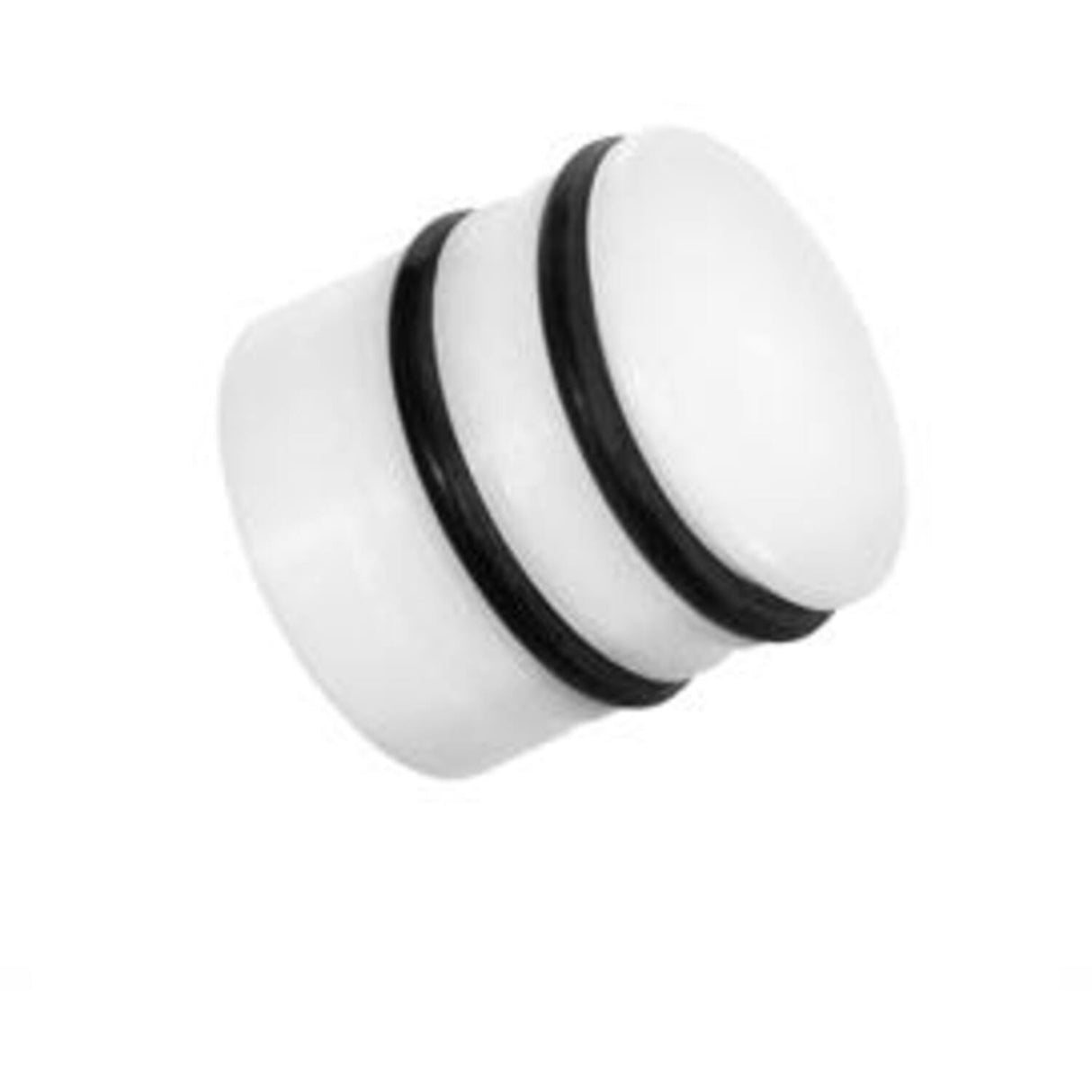 Srsuntour sr suntour - air zuiger fke091-10