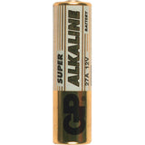 Bilestrices GP GP27A Batería Alkalina 27A MN27 12 V Super 1-Bangua