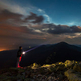 GP Blashlight 3x Aaa 300 Lumen