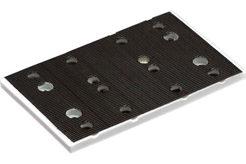 Festool schuurzool ssh-stf-80x130 12