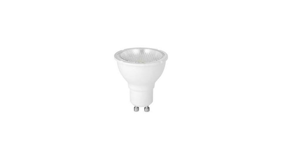 Megaman MM03868 4W (35W) PAR16 GU10 LED -Reflektorlampe