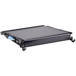 HP M653 transfer kit