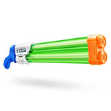 Zuru x-shot vandkrigsførelse 60 cm 4-bjælker | 2 stk