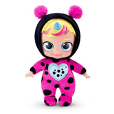 Cozy rainbow corn baby corn surprise small