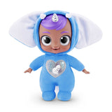 Cozy rainbow corn baby corn surprise small