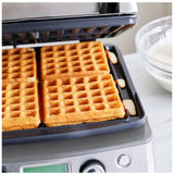 Greenpan elite wafelplaten voor contactgrill