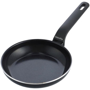 Greenpan green pánev essence pánev 20cm