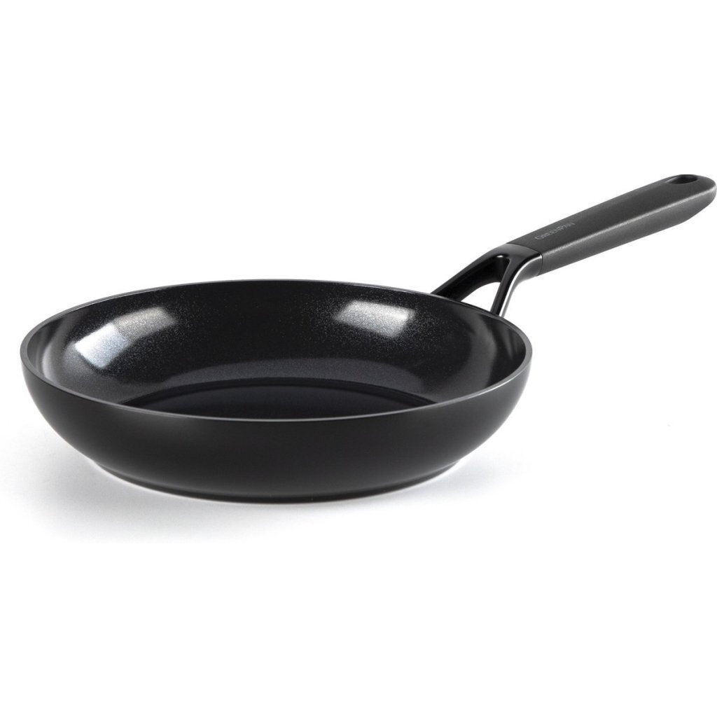 Greenpan Smartshape Bratpfanne 24 cm schwaarz