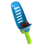 Basic Zorbz water balloon launcher