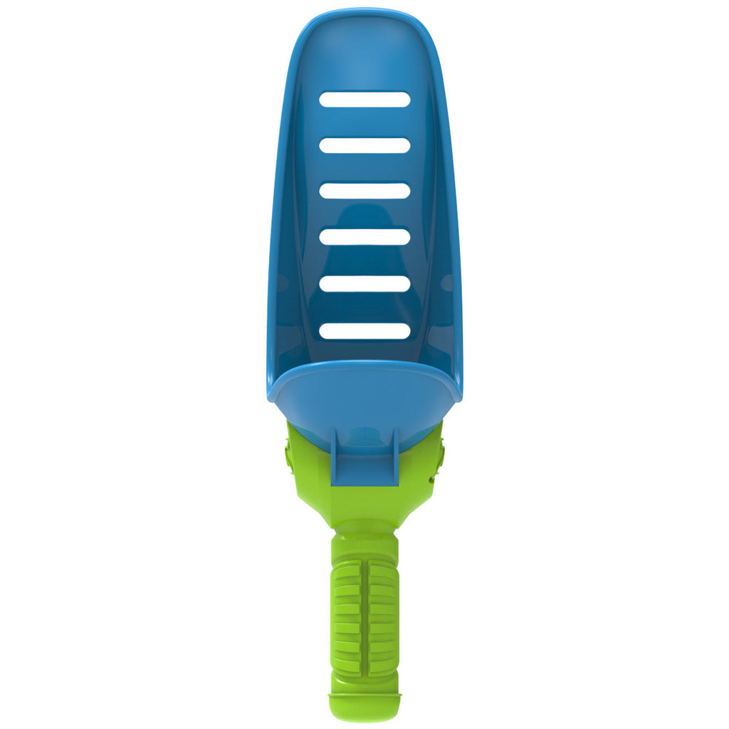 Basic Zorbz water balloon launcher