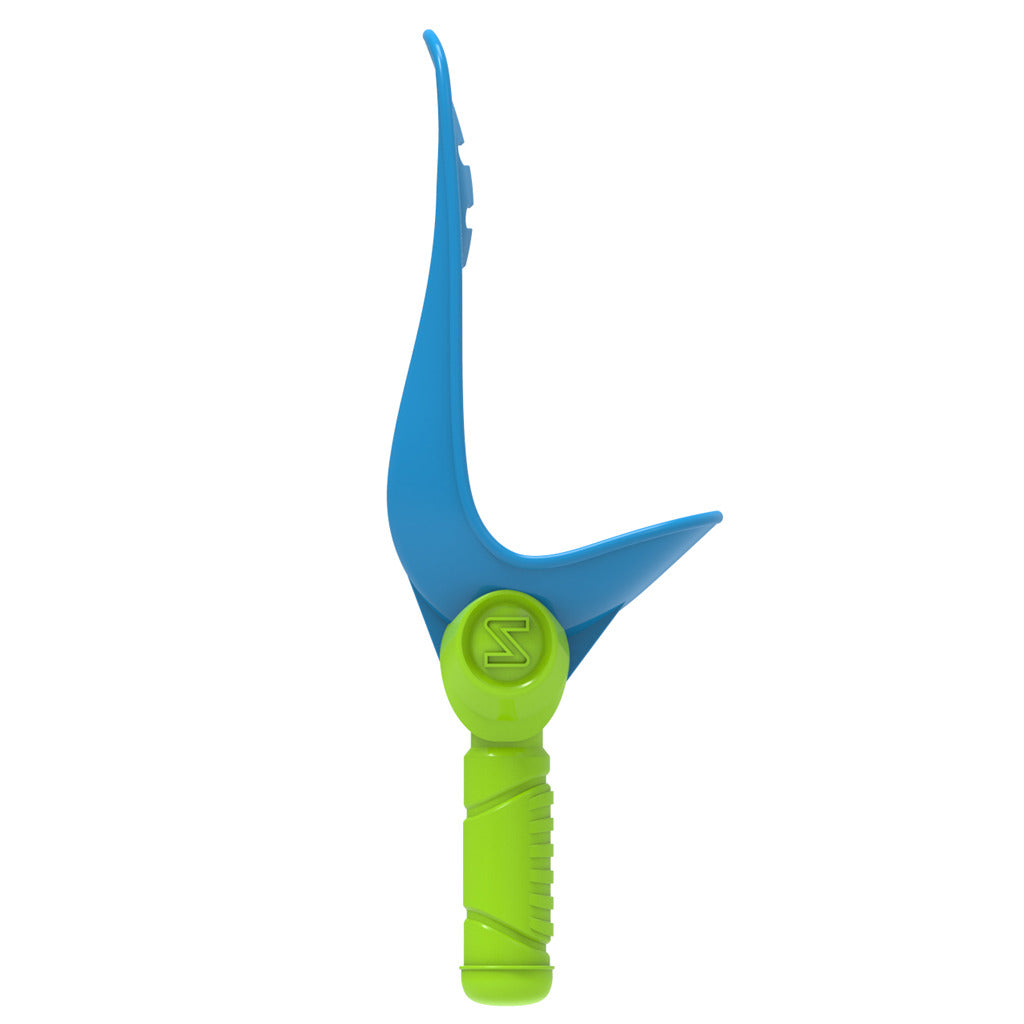 Basic Zorbz water balloon launcher