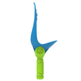 Basic Zorbz water balloon launcher