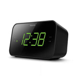 Philips Tar3306 12 klokradio nero