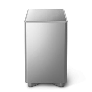 Subwoofer Philips Taw8506 10