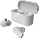 Philips tat3509wt true wireless in-ear bluetooth oortje wit