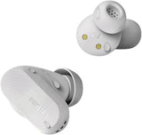 Philips tat3509wt true wireless in-ear bluetooth oortje wit