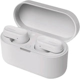 Philips tat3509wt true wireless in-ear bluetooth oortje wit