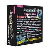 Jugglezz di base