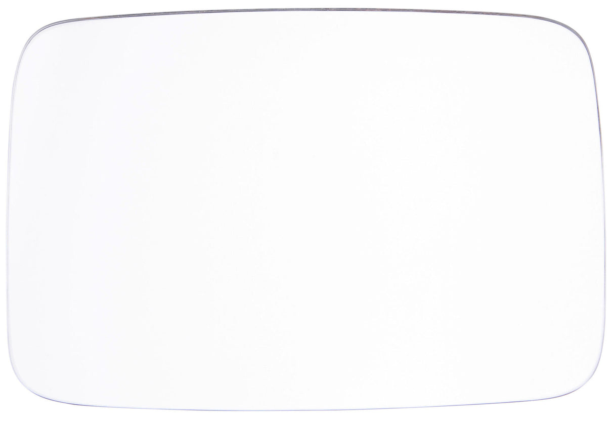 Mza spiegelglas mirror glass for kr51 1 starling hawk sparrowhawk