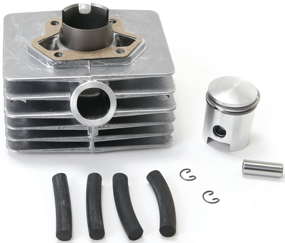Mza cylinder cylinder almot cpl(60cc) s51 70,sr50 80,kr.51 2
