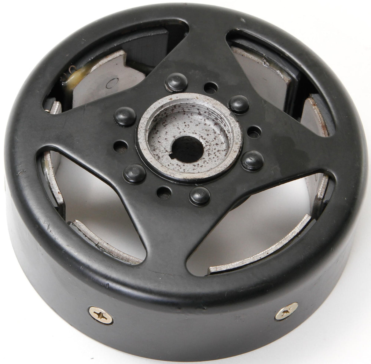 Rotor flywheel 8305.1-010 s51,s70,sr50