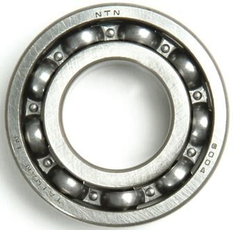 Cuscinetti a sfera NTN 6004 C3 20x42x12
