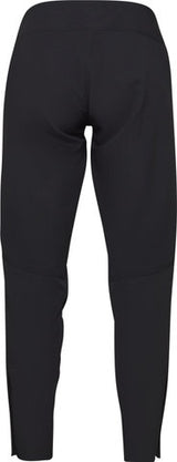 Fox head women's defend fire pants model 2025