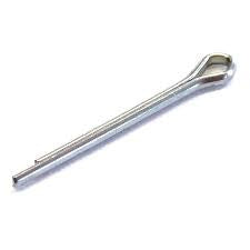 Bing 49-020 Split pen