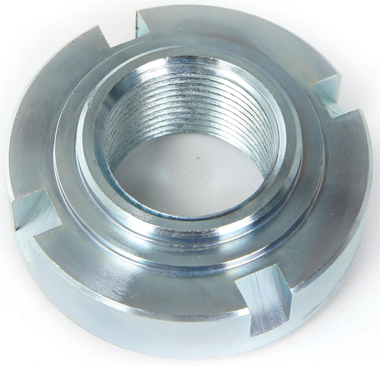 Vorkmoer fork nut s51, sr50/80, s50/70
