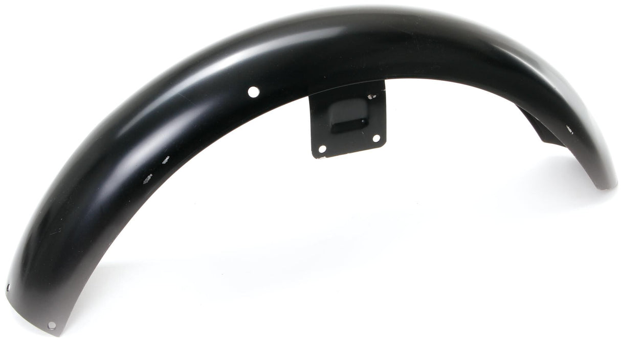 Mza mudguard fender front s 51,s70