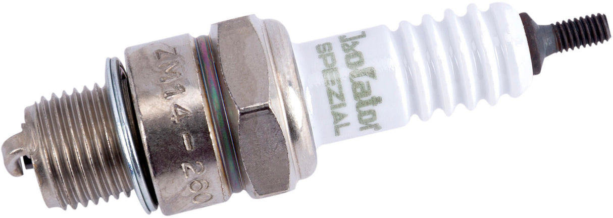 Beru spark plug end candle zm14-260 zm14-260