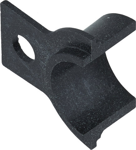 Crankbrothers spare bearing for Stamp 7 Stamp 11