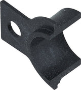 Crankbrothers spare bearing for Stamp 7 Stamp 11