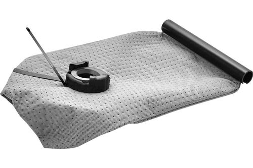 Festool stofzak as-bs 75 105