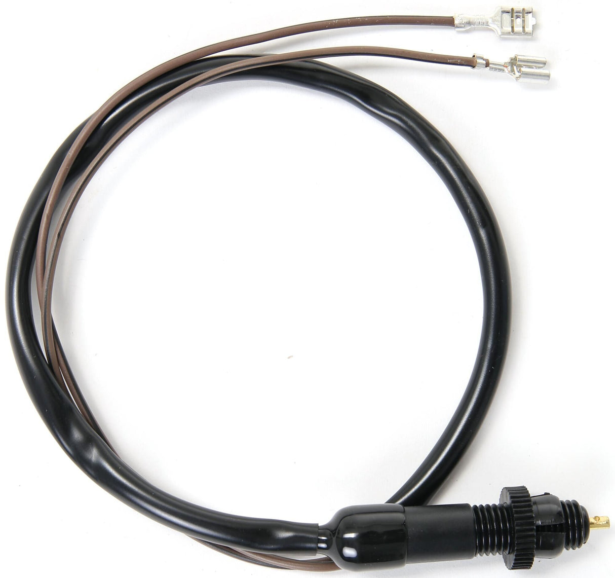Remlichtschakelaar brake shifter 8607.1/10 s 51/70