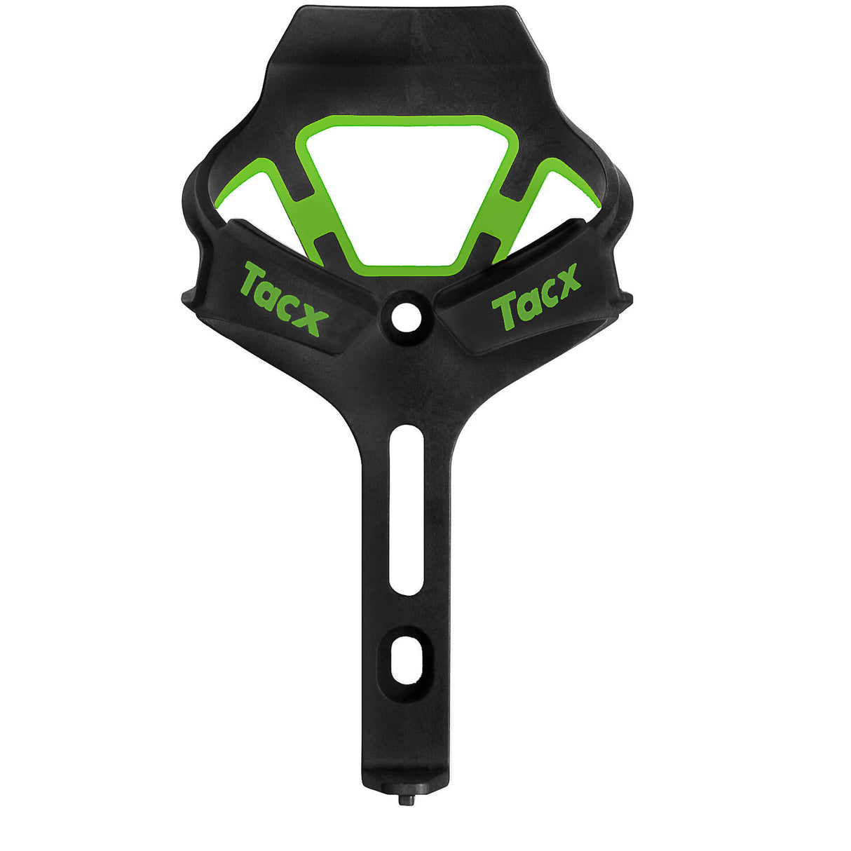 TACX - Ciro BIDONE GREEN