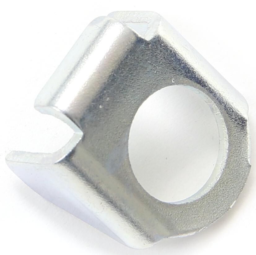 Mza brake light switch mount f.brakeli.switch s 51, 70