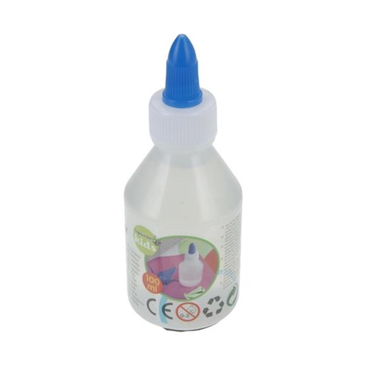 Hobby glue 100ml