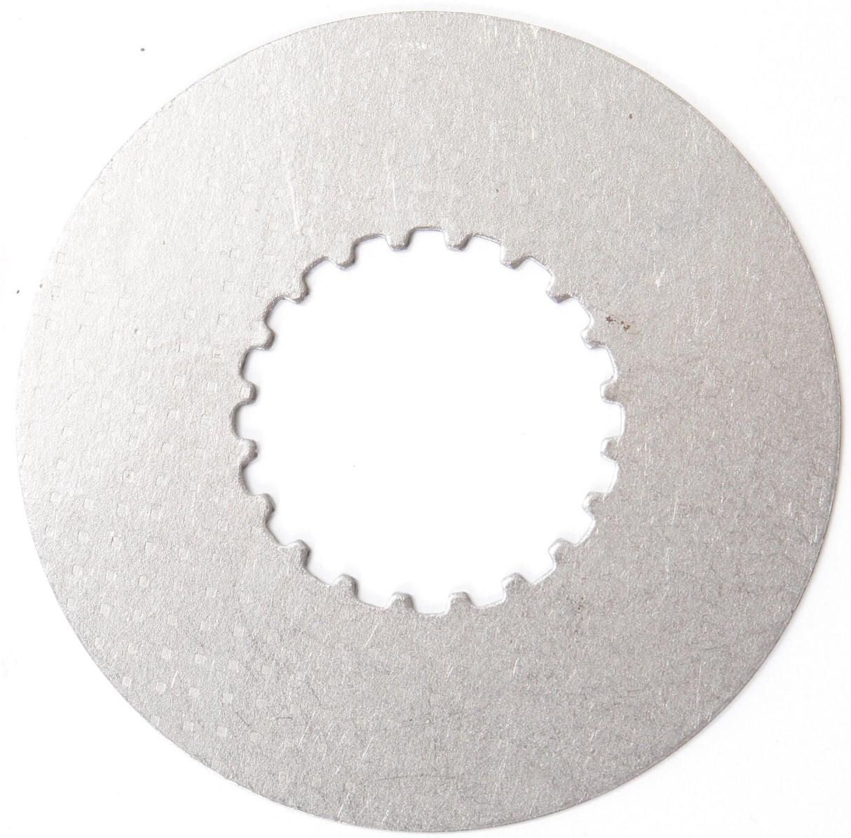 Coming soon koppelingslamel clutch disc s51 steel