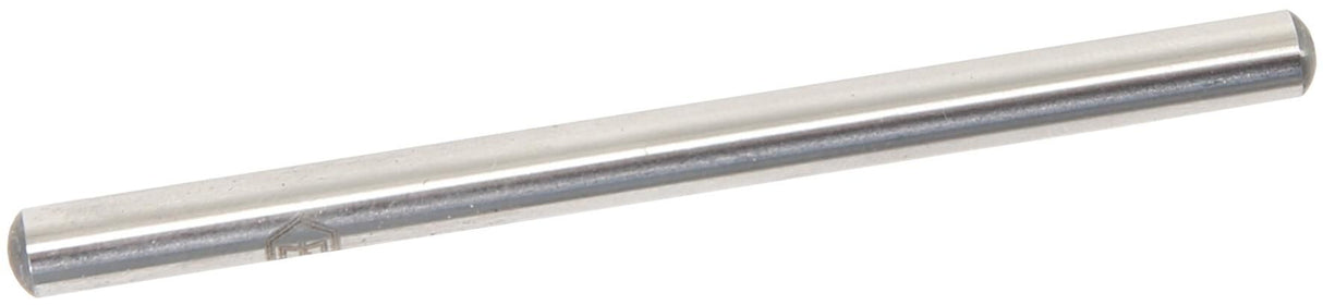 Mza push rod print rod s 51.70, sr 50.80