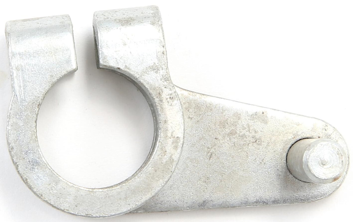 Mza adjuster shift lever rear SR 50.80